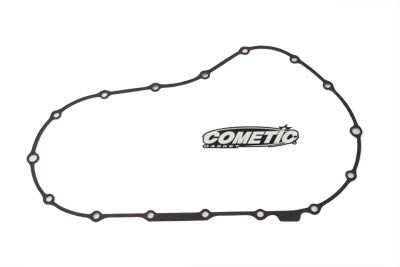Cometic Primary Gasket - C9943F1