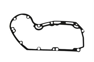 Cometic Cam Cover Gasket - C9944F1