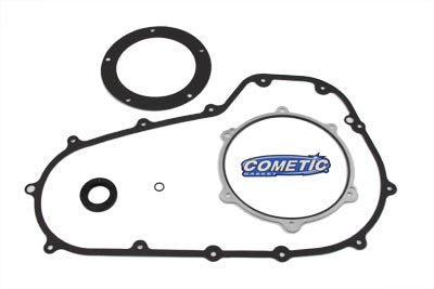 Primary Gasket Seal Kit - C9173