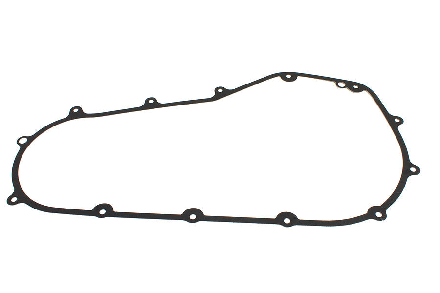 Cometic AFM Primary Gasket Kit - C10241F1