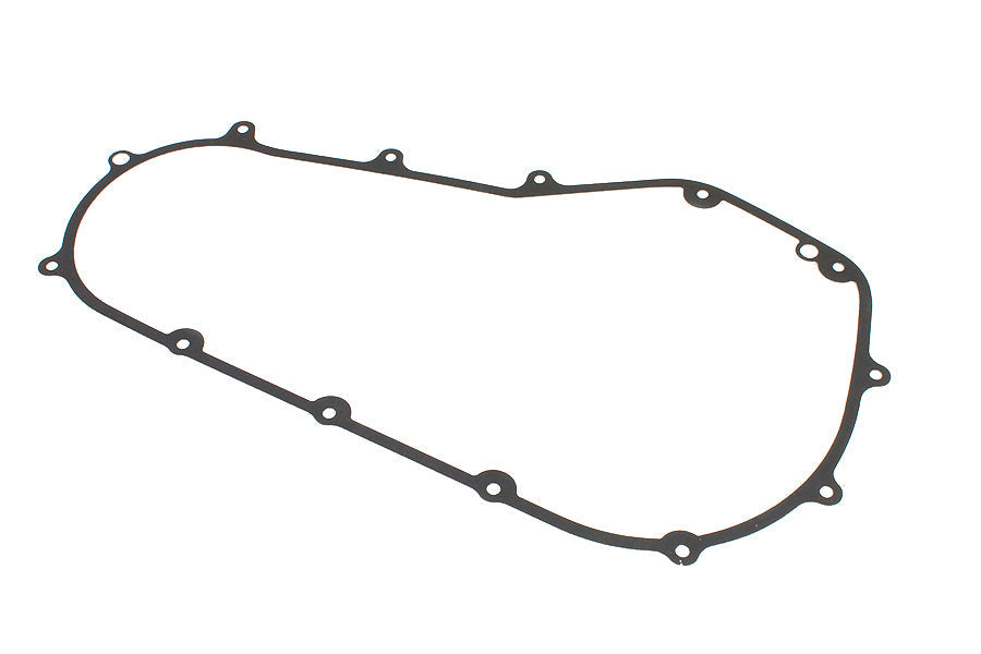 Cometic AFM Primary Gasket Kit - C10241F1