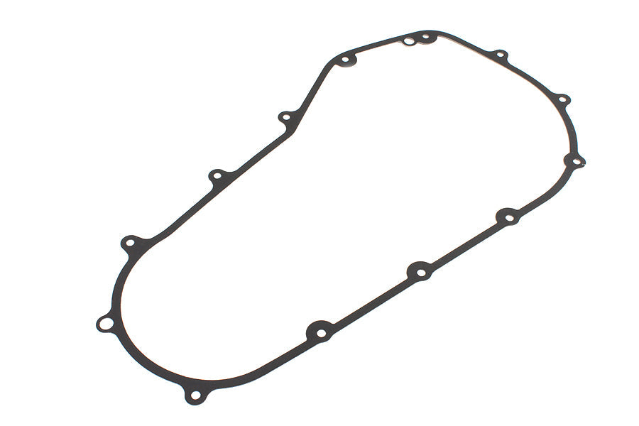 Cometic AFM Primary Gasket Kit - C10241F1