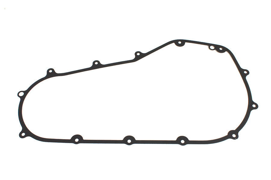Cometic AFM Primary Gasket Kit - C10241F1