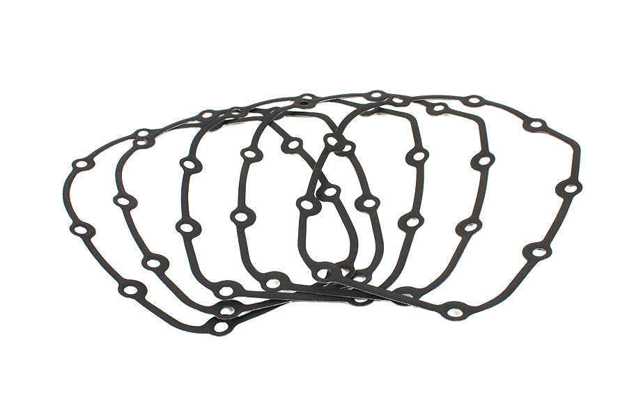 Cometic AFM Cam Cover Gasket - C10173
