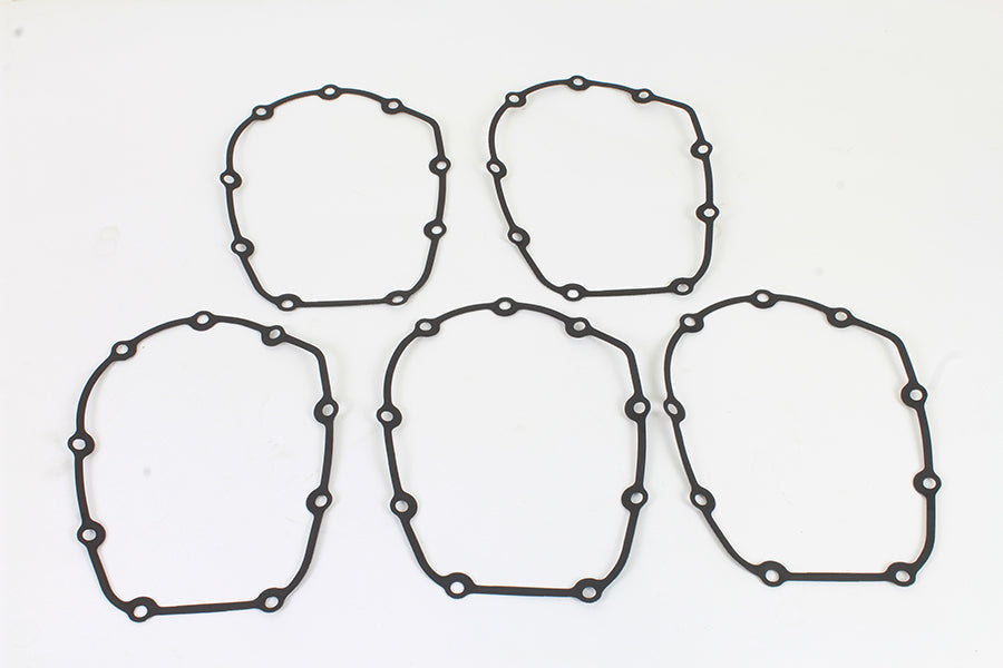 Cometic AFM Cam Cover Gasket - C10173