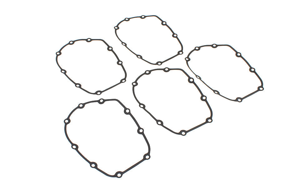 Cometic AFM Cam Cover Gasket - C10173