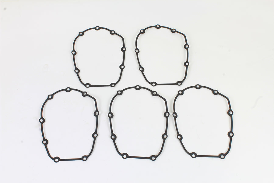 Cometic AFM Cam Cover Gasket - C10173