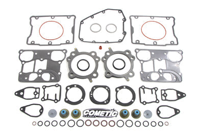Top End Gasket Kit - C9147