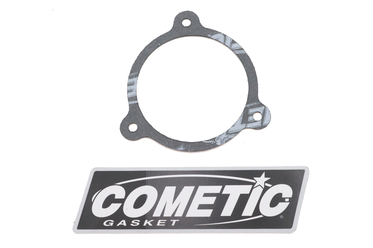 M8 Throttle Body Gasket Set - C10176