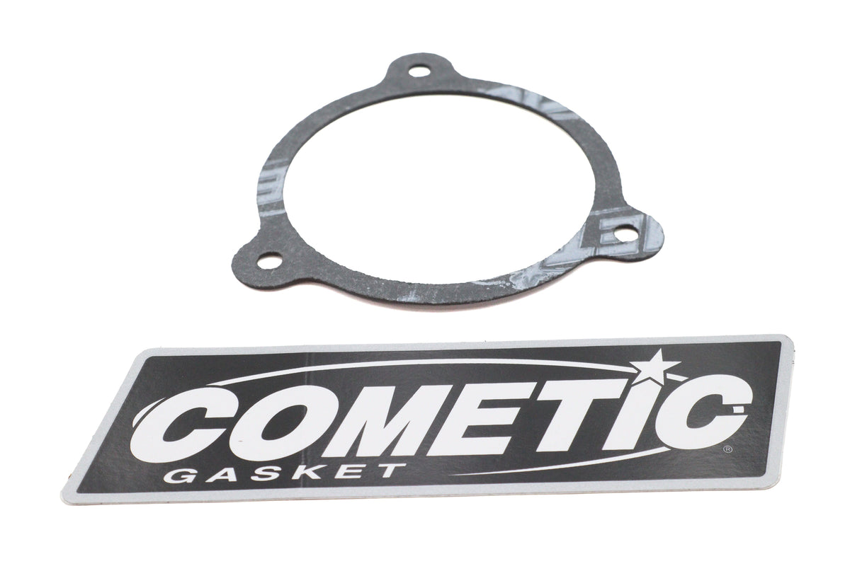 M8 Throttle Body Gasket Set - C10176
