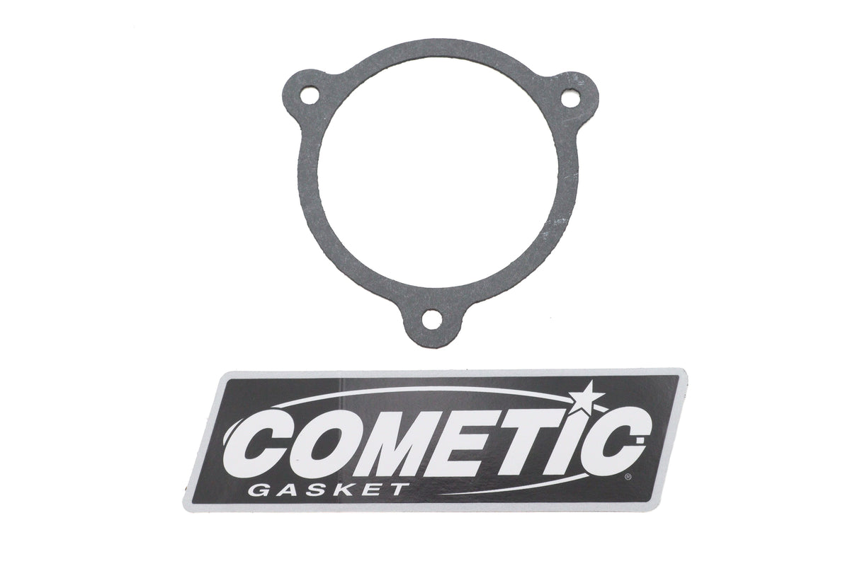 M8 Throttle Body Gasket Set - C10176