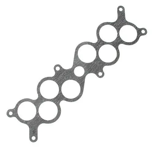 Ford GT40 Cobra Intake Manifold Upper To Lower Gasket Kit
