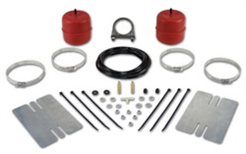 AIRLIFT 1000 Air Spring Kit