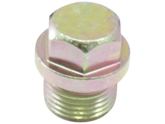 FR SPORT AEM Electronics O2 Oxygen Sensor Plug Replacement