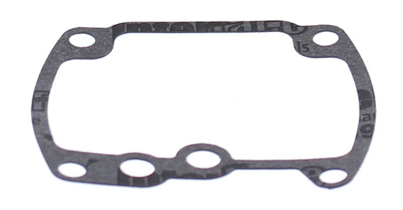 All Balls Racing 1979 Kawasaki KE100 Float Bowl Gasket Only 46-5035