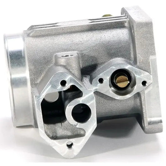 Ford Mustang GT 5.0 75mm Throttle Body 94-95