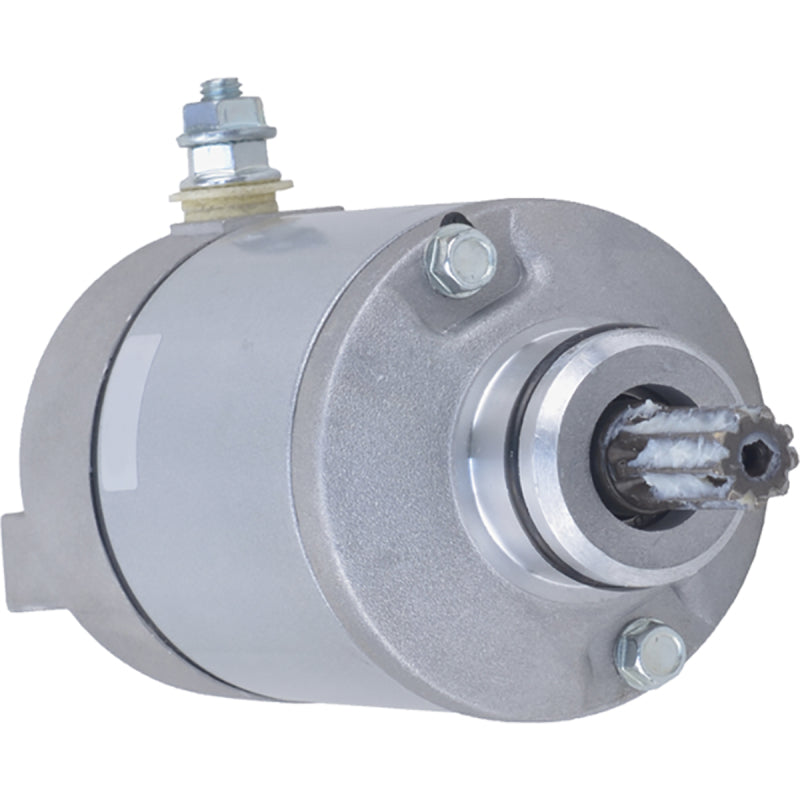 Arrowhead Starter 410-54182