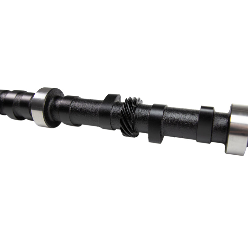 COMP Cams 1964-1998 Jeep 4.0L Xtreme 4x4 197/201 Camshaft X4 242H-8 68-501-5