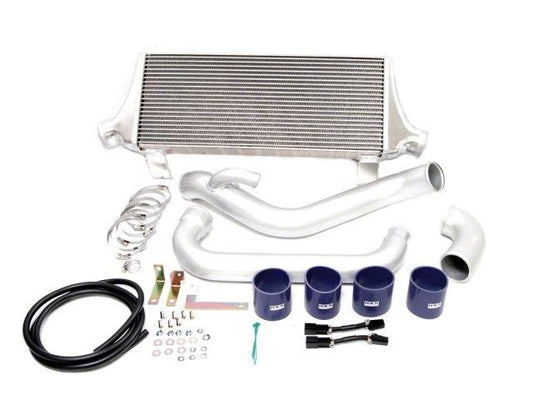 FR SPORT HKS S-Type Intercooler Kit S14