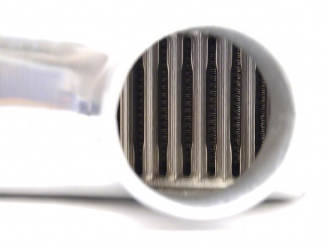 HKS S-Type Intercooler Kit S14