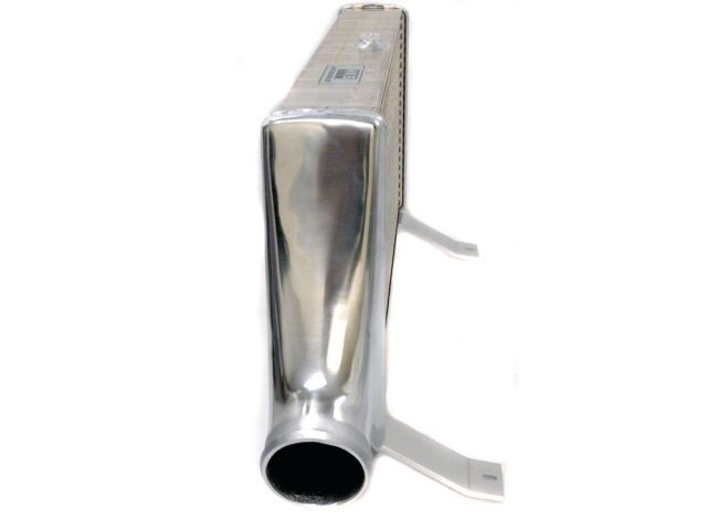 HKS S-Type Intercooler Kit S14