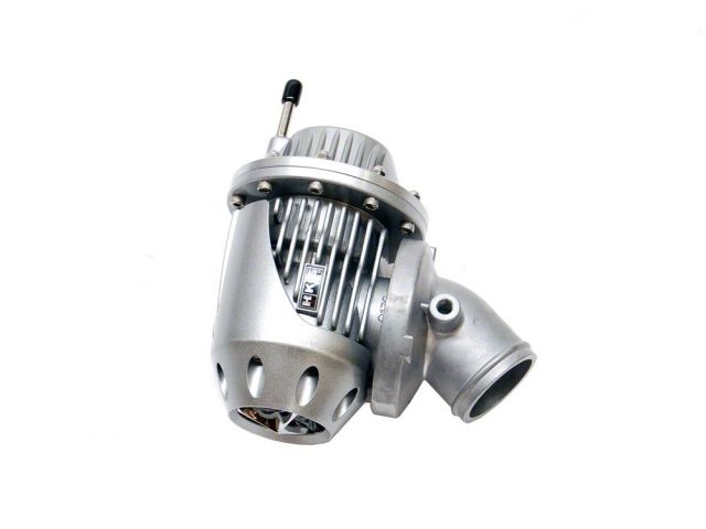 HKS S14 SR20DET Super Sequential Blow Off Valve Kit SSQV3