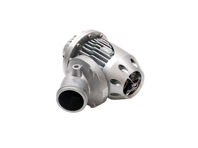 HKS S14 SR20DET Super Sequential Blow Off Valve Kit SSQV3