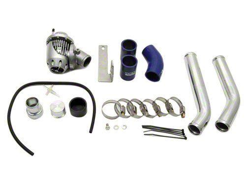 HKS Super SSQV3 Blow Off Valve Kit Hyundai Genesis Coupe
