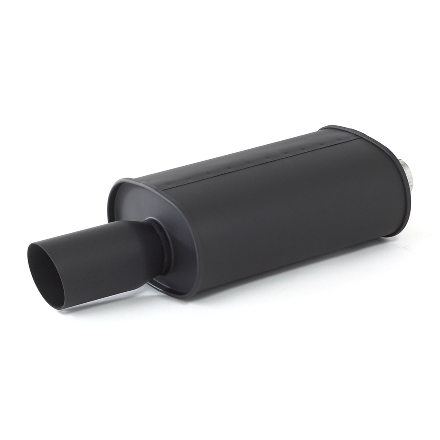 Apexi NOIR Universal Mufflers *Discontinued