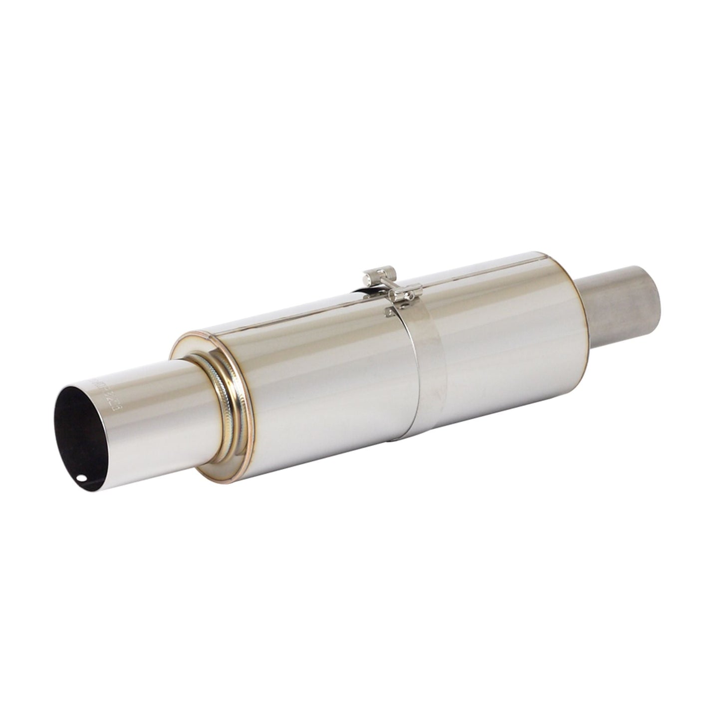 APEXi A'PEXi - N1 Evolution-R Universal Muffler