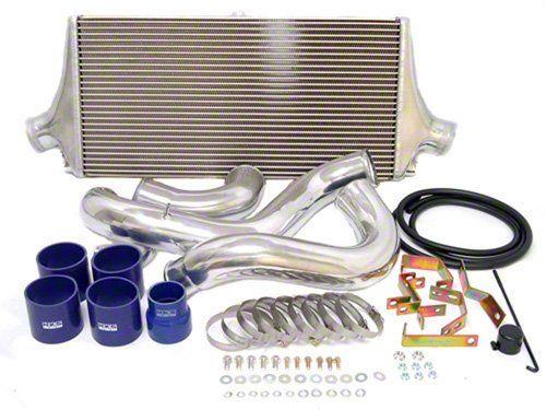 HKS R-Type Intercooler Kit S15
