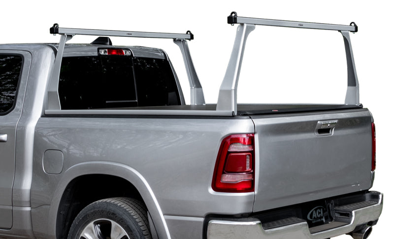 FR SPORT Access ADARAC Aluminum Series 02-19 Dodge Ram 1500 6ft 4in Bed (w/o RamBox) Truck Rack...