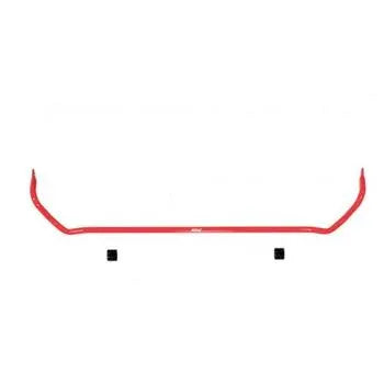797 Performance, LLC Eibach 28mm Rear Anti-Roll Kit for 2011-2023 Chrysler 300C / Dodge...
