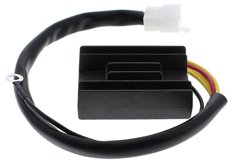 Arrowhead Suzuki REG/RECT 230-58241
