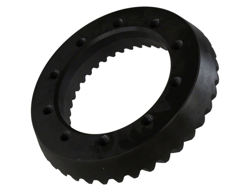 Ford Racing Ford Bronco/Ranger M220 Rear Ring And Pinion 4.88 Ratio M-4209-488