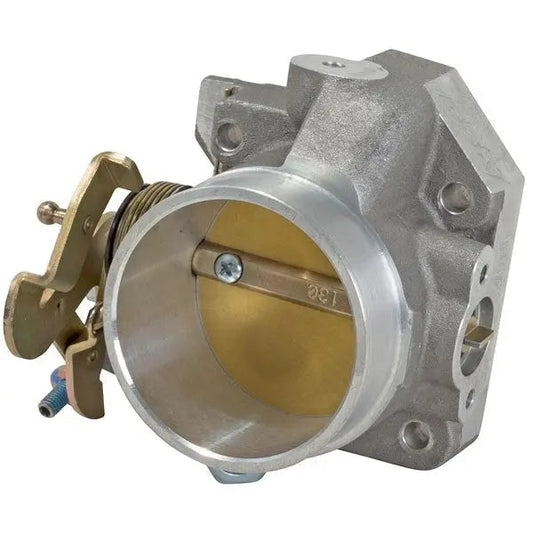 Ford Ranger Explorer 4.0 OHV V6 66mm Throttle Body 90-00