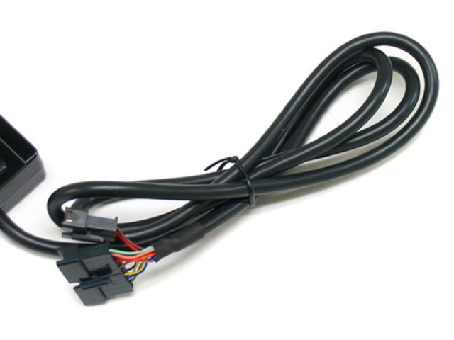 APEXi SAFC Neo Piggyback Fuel Management Unit *Discontinued