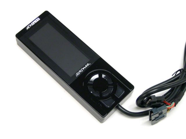 APEXi SAFC Neo Piggyback Fuel Management Unit *Discontinued