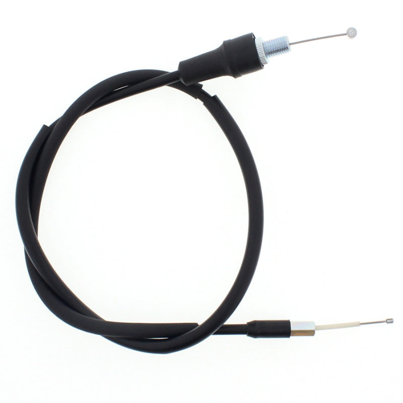 All Balls Racing 09-13 Yamaha YFM550 Grizzly Cable - Throttle 45-1075