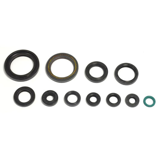 FR SPORT Athena Complete Engine Oil Seal Kit P400210400095