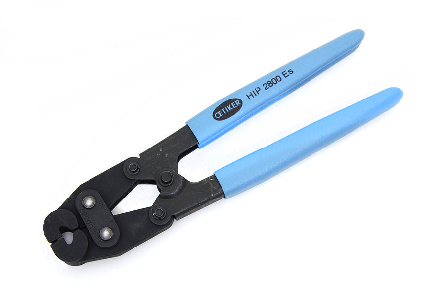 Clamp Pliers Tool - 14100498
