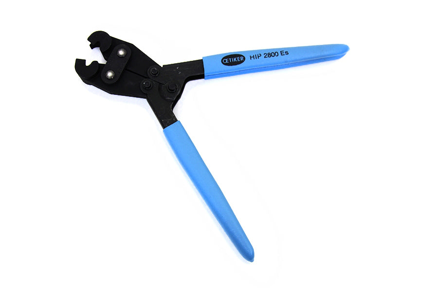 Clamp Pliers Tool - 14100498