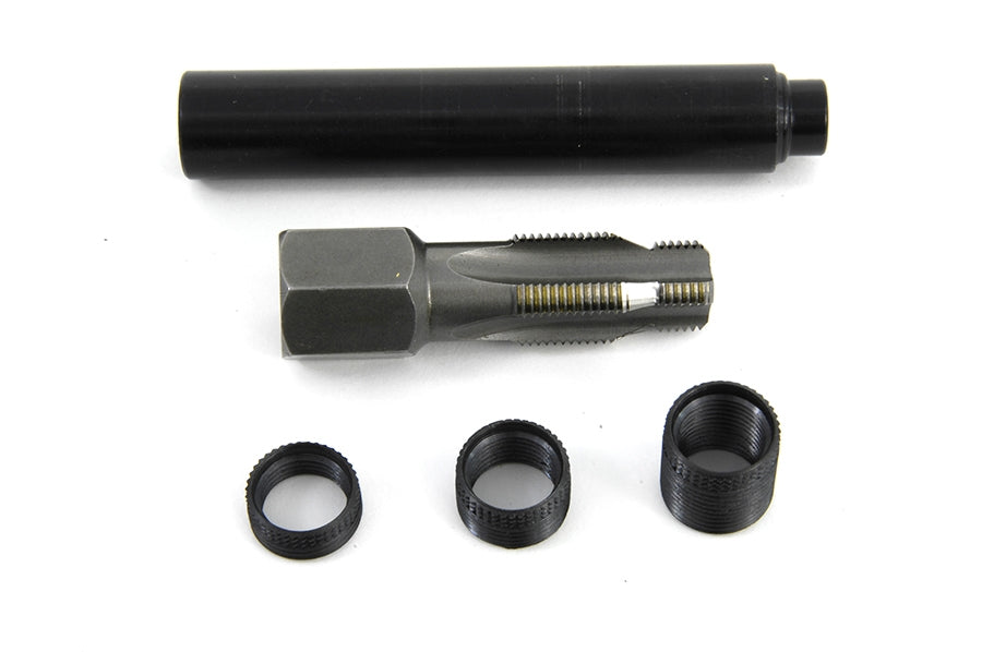 Sav-A-Thread Tool Kit - 533414