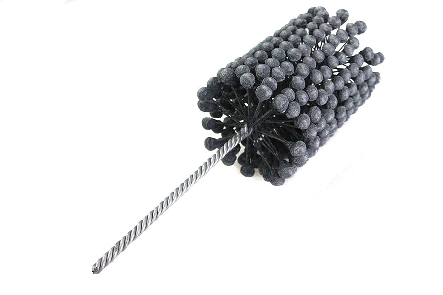 4-1/4 inch Cylinder Flex Hone Tool - GBD41418