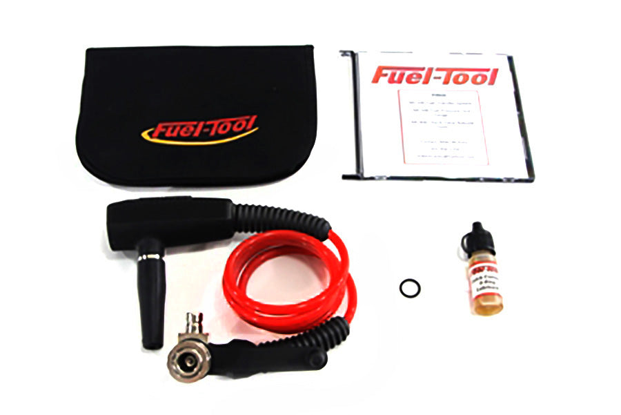 Fuel Transfer Tool - MC100
