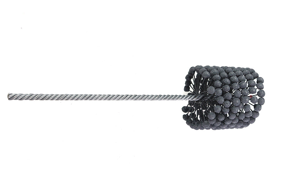 Cylinder Flex Hone Tool - GB31218