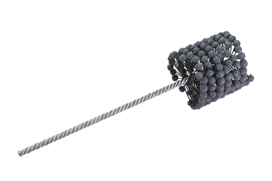 Cylinder Flex Hone Tool - GB31218