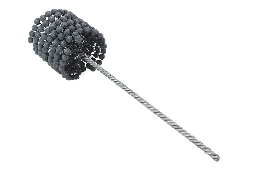 Cylinder Flex Hone Tool - GB31218