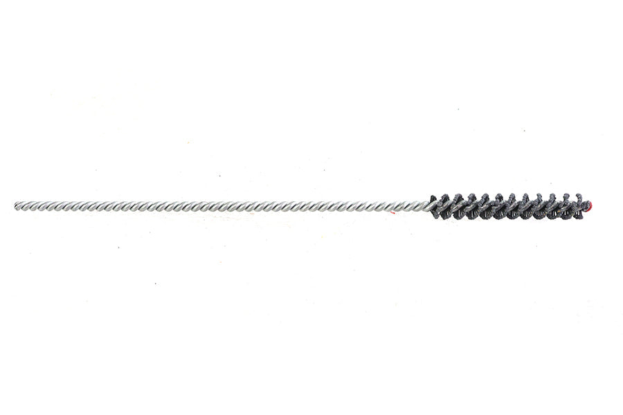 Valve Guide Flex Hone Tool 8mm - BC8M18