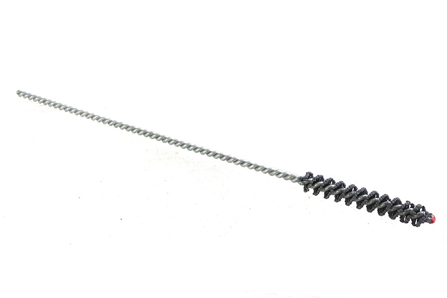 Valve Guide Flex Hone Tool 8mm - BC8M18